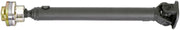 Drive Shaft Dorman-OE Solutions 936-200