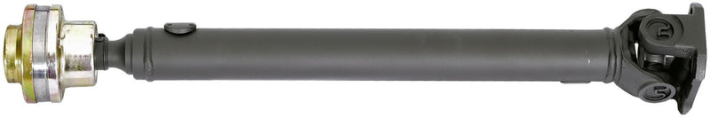 Drive Shaft Dorman-OE Solutions 936-200