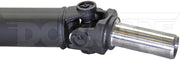 Drive Shaft Dorman-OE Solutions 936-201