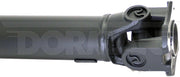 Drive Shaft Dorman-OE Solutions 936-201
