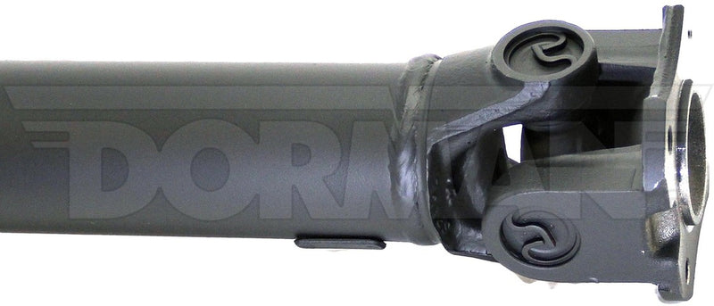 Drive Shaft Dorman-OE Solutions 936-201