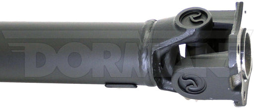 Drive Shaft Dorman-OE Solutions 936-201