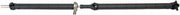 Drive Shaft Dorman-OE Solutions 936-202