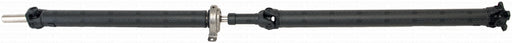 Drive Shaft Dorman-OE Solutions 936-202