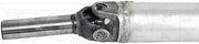 Drive Shaft Dorman-OE Solutions 936-203