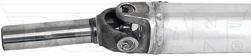 Drive Shaft Dorman-OE Solutions 936-203