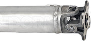 Drive Shaft Dorman-OE Solutions 936-203
