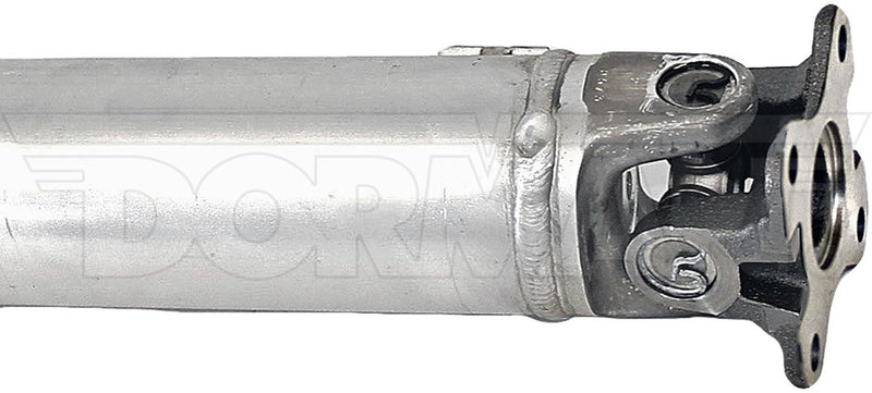 Drive Shaft Dorman-OE Solutions 936-203
