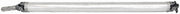 Drive Shaft Dorman-OE Solutions 936-203