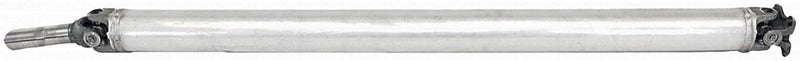 Drive Shaft Dorman-OE Solutions 936-203