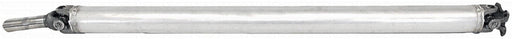 Drive Shaft Dorman-OE Solutions 936-203