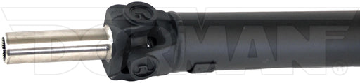 Drive Shaft Dorman-OE Solutions 936-204
