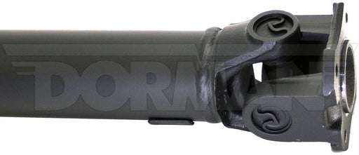 Drive Shaft Dorman-OE Solutions 936-205