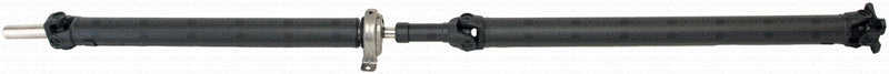 Drive Shaft Dorman-OE Solutions 936-205