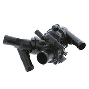 Engine Coolant Thermostat MotoRad 936-207