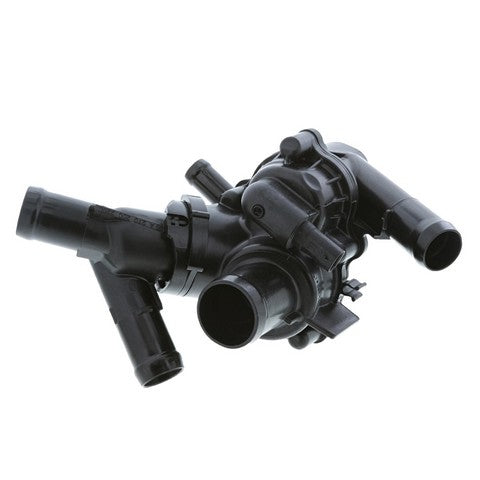 Engine Coolant Thermostat MotoRad 936-207