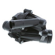 Engine Coolant Thermostat MotoRad 936-207