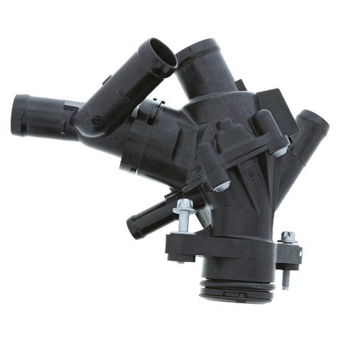 Engine Coolant Thermostat MotoRad 936-207