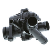 Engine Coolant Thermostat MotoRad 936-207