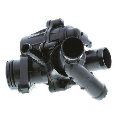 Engine Coolant Thermostat MotoRad 936-207