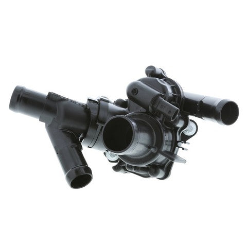 Engine Coolant Thermostat MotoRad 936-207