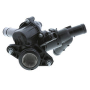 Engine Coolant Thermostat MotoRad 936-207