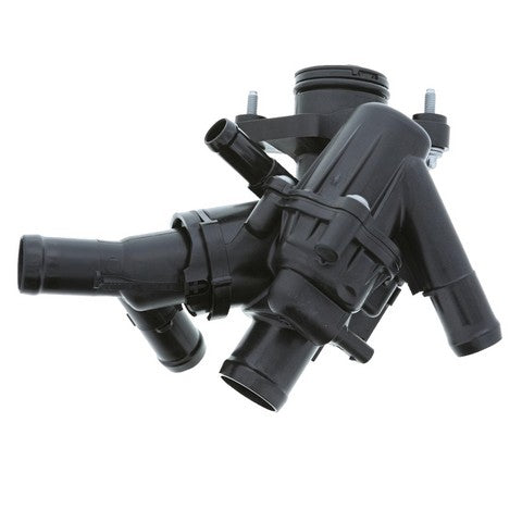 Engine Coolant Thermostat MotoRad 936-207