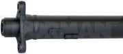 Drive Shaft Dorman-OE Solutions 936-208