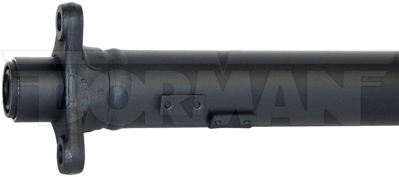 Drive Shaft Dorman-OE Solutions 936-208