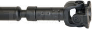Drive Shaft Dorman-OE Solutions 936-208