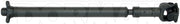 Drive Shaft Dorman-OE Solutions 936-208
