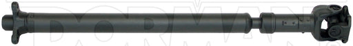 Drive Shaft Dorman-OE Solutions 936-208