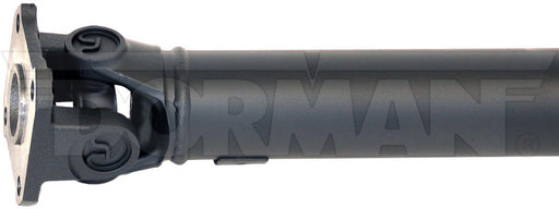 Drive Shaft Dorman-OE Solutions 936-209