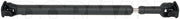 Drive Shaft Dorman-OE Solutions 936-209