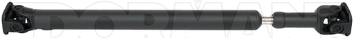 Drive Shaft Dorman-OE Solutions 936-209