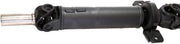 Drive Shaft Dorman-OE Solutions 936-210