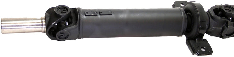 Drive Shaft Dorman-OE Solutions 936-210