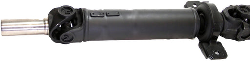 Drive Shaft Dorman-OE Solutions 936-210