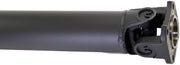 Drive Shaft Dorman-OE Solutions 936-210