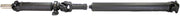 Drive Shaft Dorman-OE Solutions 936-210