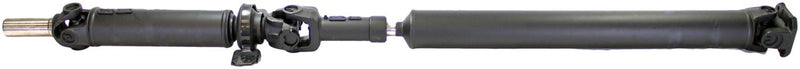 Drive Shaft Dorman-OE Solutions 936-210