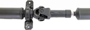 Drive Shaft Dorman-OE Solutions 936-210