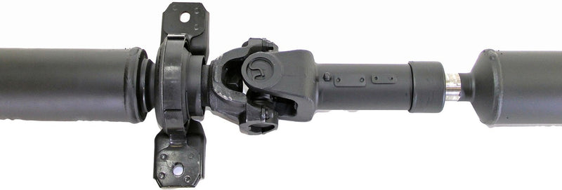 Drive Shaft Dorman-OE Solutions 936-210