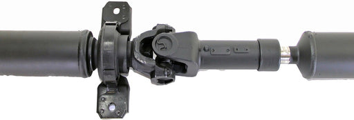 Drive Shaft Dorman-OE Solutions 936-210