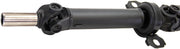 Drive Shaft Dorman-OE Solutions 936-211