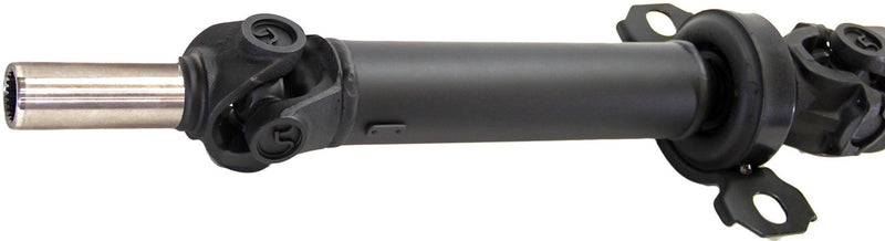 Drive Shaft Dorman-OE Solutions 936-211