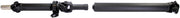 Drive Shaft Dorman-OE Solutions 936-211