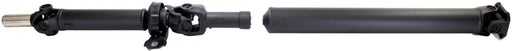 Drive Shaft Dorman-OE Solutions 936-211