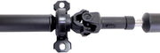 Drive Shaft Dorman-OE Solutions 936-211