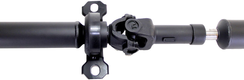 Drive Shaft Dorman-OE Solutions 936-211